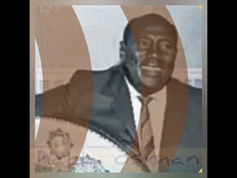 الفنان عبد العزيز محمد ابو داؤود وأ الشازلى الفنوب اغانى الدلوكة