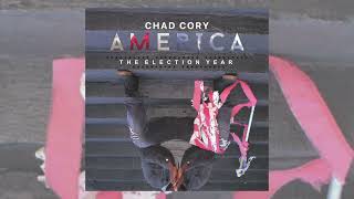Chad Cory - Through It All