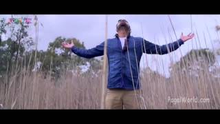 BEHAVE GAGAN KOKRI PagalWorld com HD 720p BY Abhi