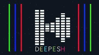 CHIRIYA LA KE GOTI [REMIX] DJ U2R X DJ AVINEET || DJ DPS UT ZONE ||