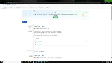 How to install DS4 Windows