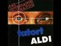 Untergangskommando - Tatort Aldi