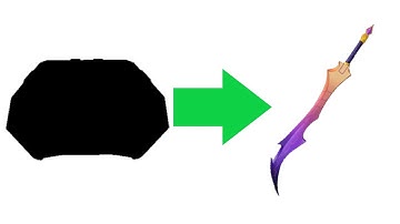 Week 2 Metaverse Crate Unboxing Review