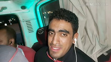 تلاوة رائعه ماتيسر من سورة الفرقان