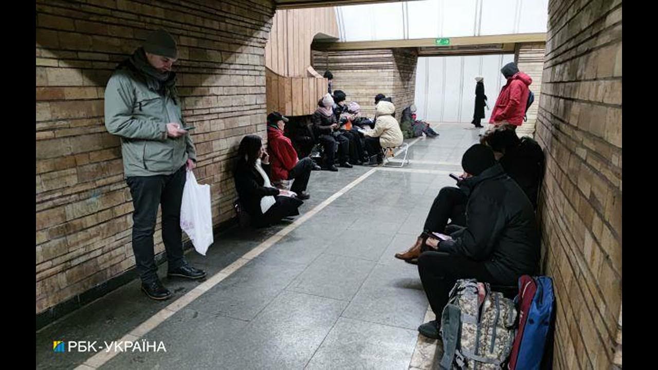 Тревога 25 июня. Ситуация. Что горит в белгороде сегодня. Тревога 25 июня. Мжк интернационалист харьков сегодня.