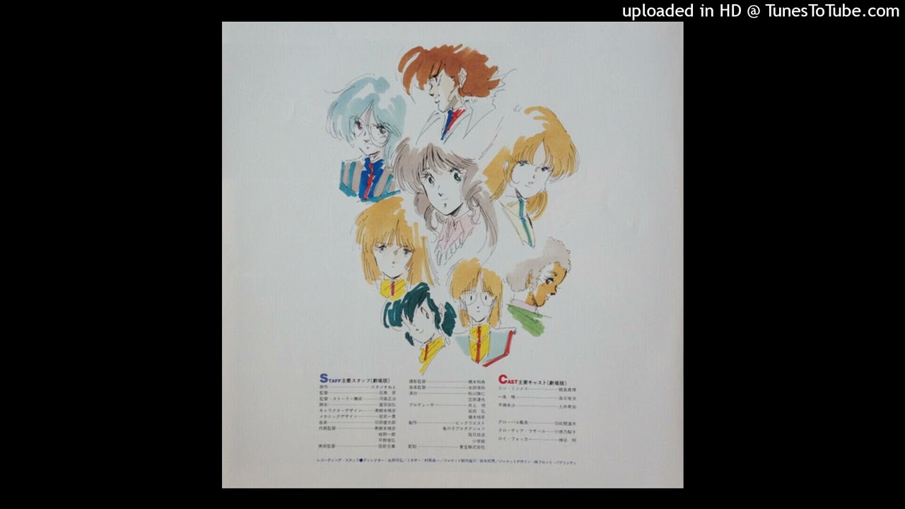 maxresdefault.jpg?sqp=-