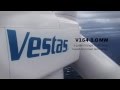 Vestas v16480 mw  a game changer in offshore