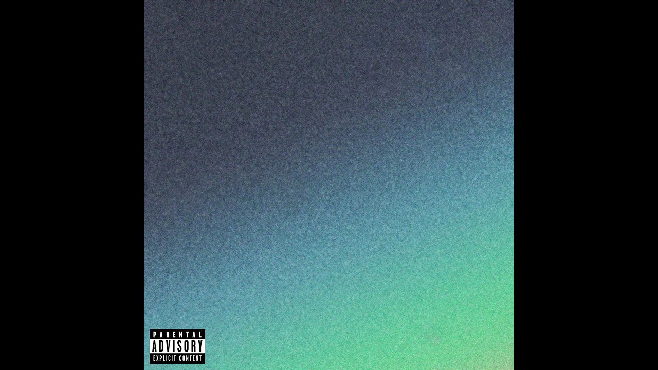Joji- Smithereens (Full Album) - YouTube