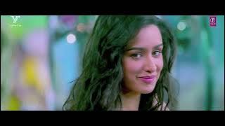 Tum Hi Ho - Aashiqui 2 (Remix By DJ G-One)