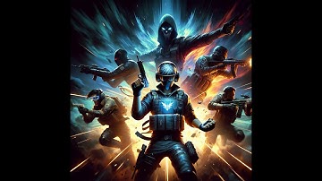 [2SST] Unbelievable Last Second Victory in Intense Livestream Battle!