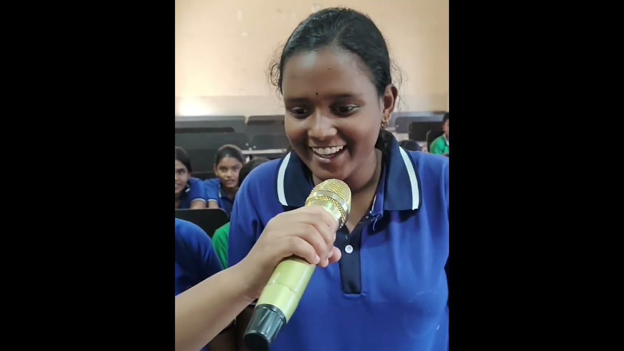 Antarjateeya Matrubhasha Dibas 2026