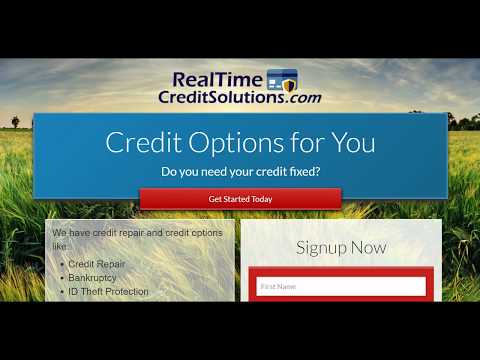 tailored-credit-options-with-real-time-credit-solutions