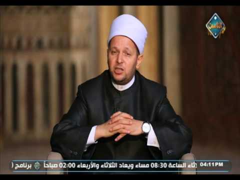 ماذا فعل معاوية بن أبى سفيان مع رسالة الزبير والذين معه