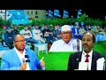 DAWO DAGAALKA DOWLAADA FADARALKA SOMALIYA GUUL IYO AQONSIIGA SOMALILAN WARARKA UGU DAMBEYEY