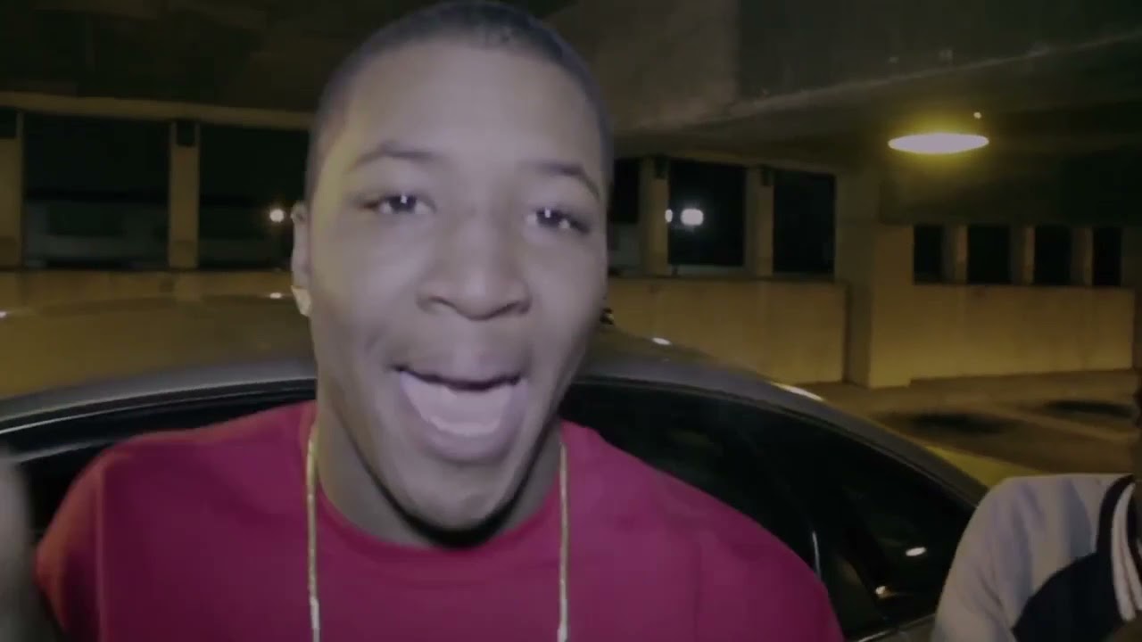 DOLO815 x ON TOP OF MY SHIT ( OFFICIAL MUSIC VIDEO ) SHOT BY@ FLYGUY FILMS