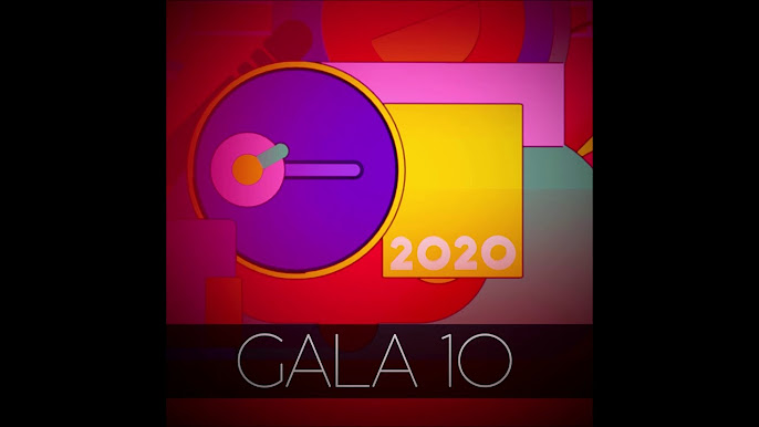 OT2020 Disco Gala 10 