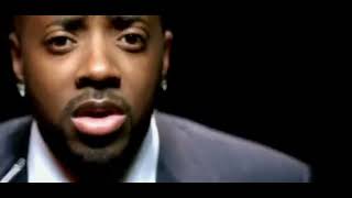 Janet Jackson Gotta Getcha Scene