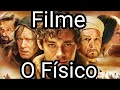 Filme  o fsico medieval