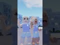 edit with fan!