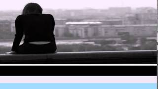 Harun Kolçak - Korkuyorum