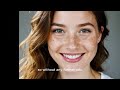 This Free AI Image Generator Is Insanely Realistic | Text To Image Ai Generator Mp3 Song