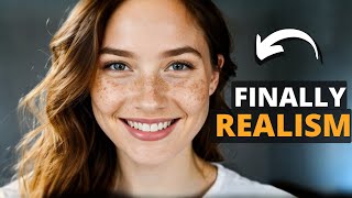 This Free AI Image Generator Is Insanely Realistic | Text To Image Ai Generator screenshot 5
