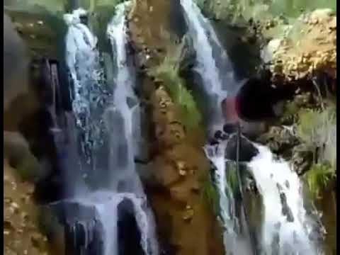 انشودة اسمع وبشر يامن تفرح جميلا جداا