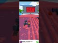 All Gameplay Touch the wall Level 49 All Gameplay Touch the wall Level 49