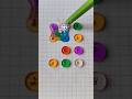 IQ: #game #line #funny #shorts