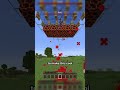 Witch Secrets in Minecraft