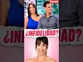 LA SEPARACIÓN DE CHRISTIAN GALVEZ Y ALMUDENA CID. ¿SE SOLAPO CON PATRICIA PARDO?