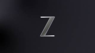 Zee New Logo Unveiled