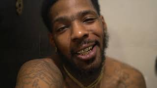 Bestway - BMBM (Music Video) | Dir @ShawnEff559