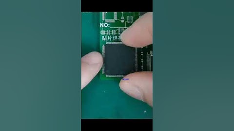 Thiếc Nước Hàn Tiện Lợi