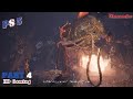 South of Midnight Part 4