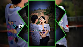 Sagar sari Chokho Maya new nepali trending XML file creat by sabin_editz. #subscribe @Sabin_Praja  screenshot 3