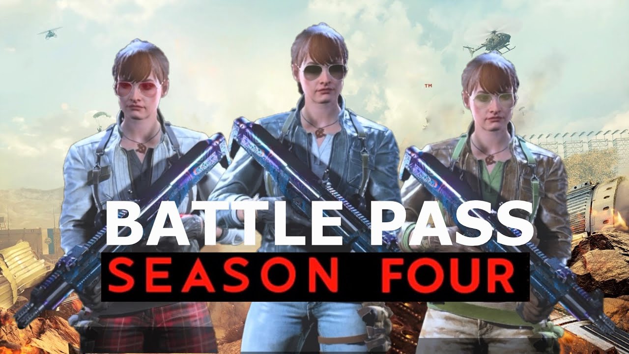 Operator Guide: How To Complete Portnova Operator Missions In Season 4 Warzone