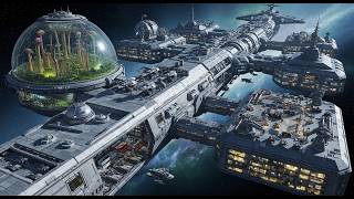 Congratulations—You Just Started a War With the Deadliest Species in the Galaxy!   Best HFY Stori