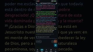23SEP26 Solo dale play!▶️