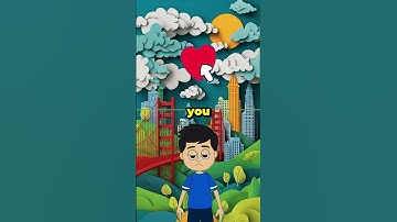 Are you able to answer all of them??🤔🤔 #quiz #quiztime #quizzchallenges #braintestchallenges #riddle