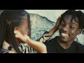 Nay Wa Mitego - Kudada deki (Official Video) Mp3 Song