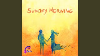 Sunday Morning