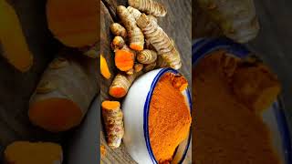 Diga Adeus À Dor Nas Pernas