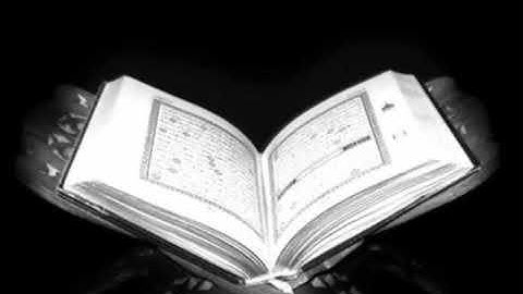 القارئ إبراهيم الشمري وتلاوة مباركة من سورة هود