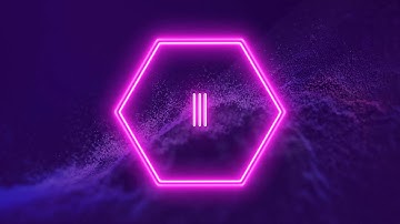 Pink neon timer 111 seconds sota turn countdown