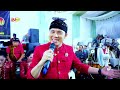 FULL SRAGENAN GODANING RONDO GARWANE WONG LIYO DHIMAS TEDJO FEAT NEW CAHYO MUDHO TMII ALT 2