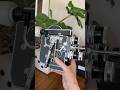 Thrifted Camera Sells For Thousands