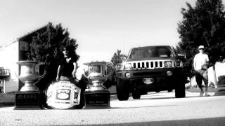 Mmffl 2014 Lotto Promo