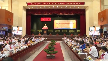 Tin Thời Sự Hôm Nay (22h - 4/2/2017): Chủ Tịch Nước Dự Ngày Hội "Sắc Xuân Trên Mọi Miền Tổ Quốc"