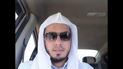 ما تيسر من سورة يس للقارئ أحمد عبد الرازق نصر ( تهجد رمضان )